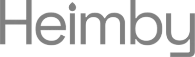 Heimby