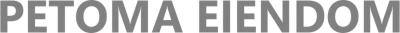 Petoma Eiendom
