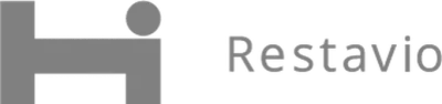 Restavio