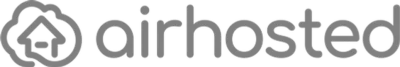 Swiss Rentals Airhosted